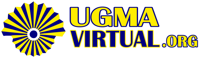 UGMA Virtual