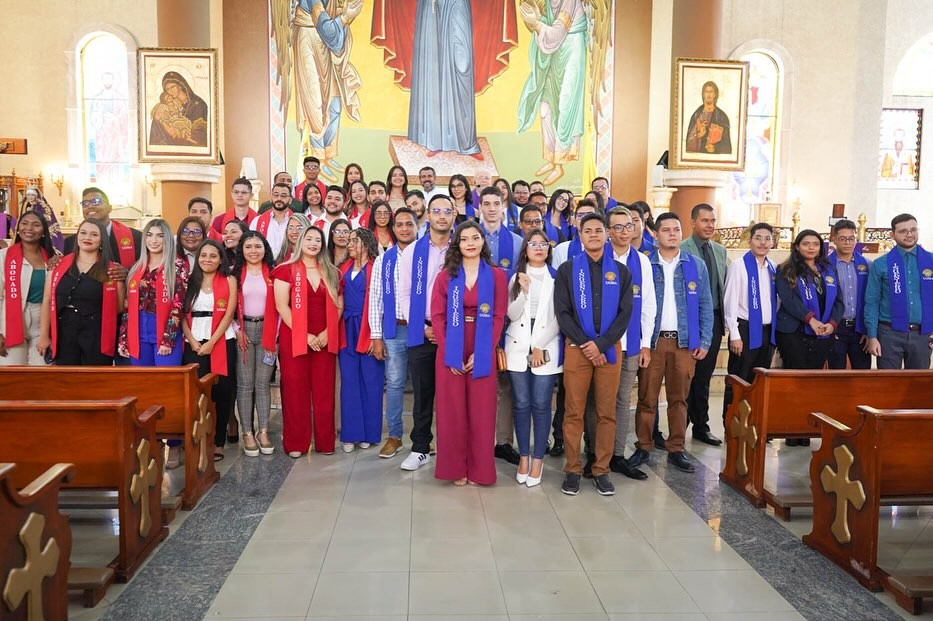 Excelencia Académica