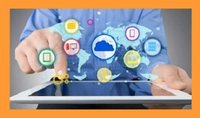 Herramientas Digitales para la Docencia Barcelona